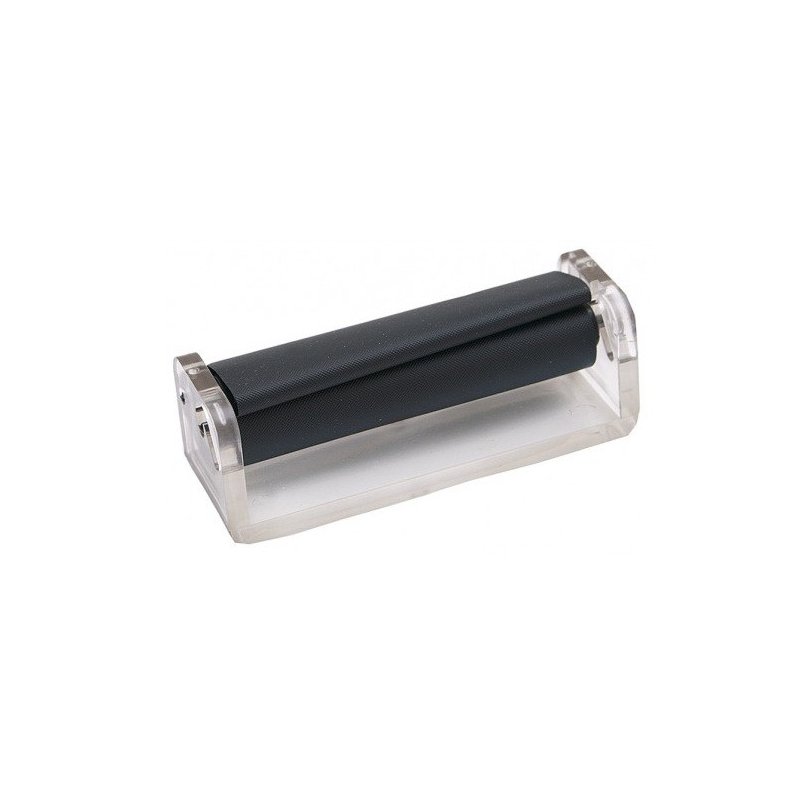 Aparat Cartel de rulat foite 70 mm