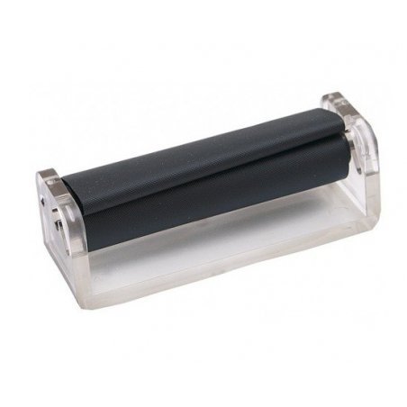 Aparat Cartel de rulat foite 70 mm