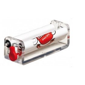Aparat de rulat foite Smoking 70 mm