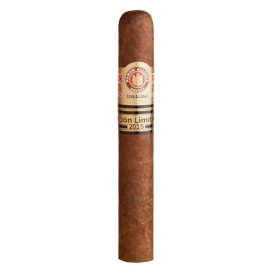 Trabucuri Ramon Allones El Club Edicion Limitada 10