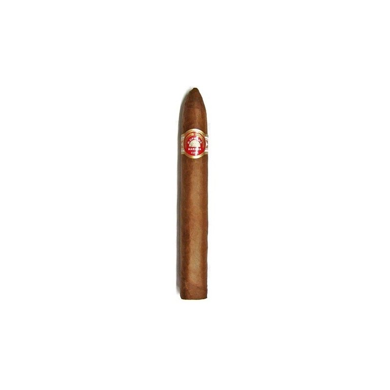 Trabucuri H. Upmann No 2 Piramides 25