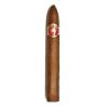 Trabucuri H. Upmann No 2 Piramides 25