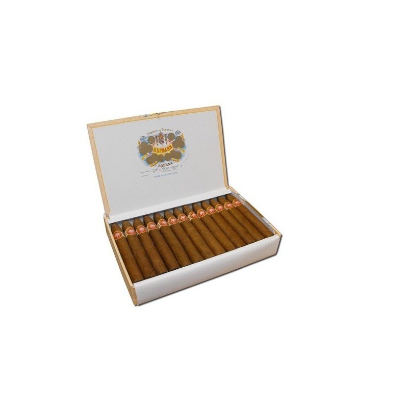 Trabucuri H. Upmann No 2 Piramides 25