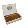 Trabucuri H. Upmann No 2 Piramides 25