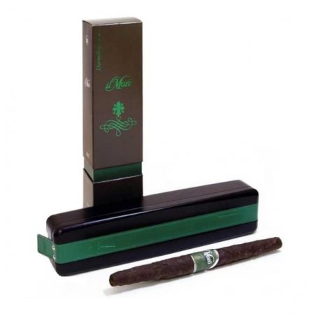 Trabuc Toscano Il Moro Limited Edition 1 