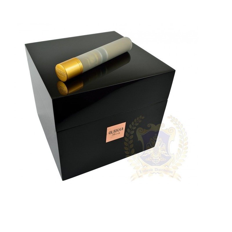 Trabucuri Gurkha The Beauty Limited Edition 25