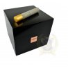 Trabucuri Gurkha The Beauty Limited Edition 25