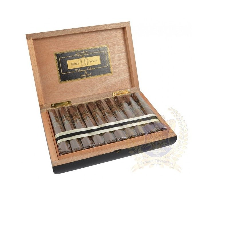 Trabucuri Rocky Patel Vintage 1992 Sixty 20