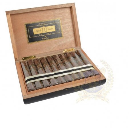 Trabucuri Rocky Patel Vintage 1992 Sixty 20