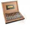Trabucuri Rocky Patel Vintage 1992 Sixty 20