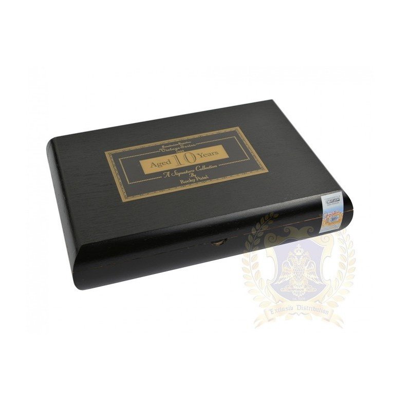 Trabucuri Rocky Patel Vintage 1992 Sixty 20