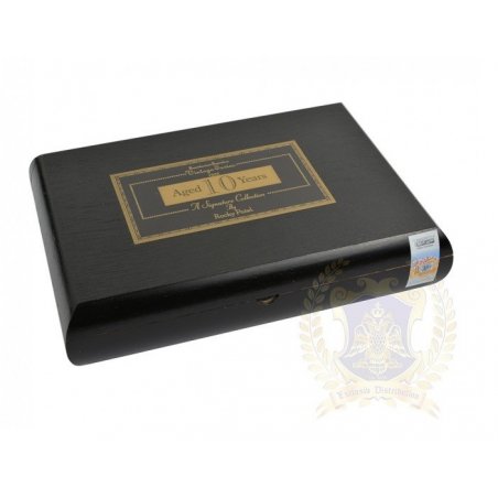 Trabucuri Rocky Patel Vintage 1992 Sixty 20