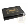 Trabucuri Rocky Patel Vintage 1992 Sixty 20