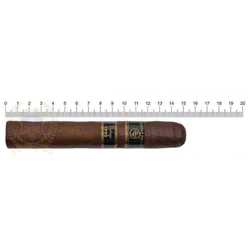 Trabucuri Rocky Patel Vintage 1992 Sixty 20