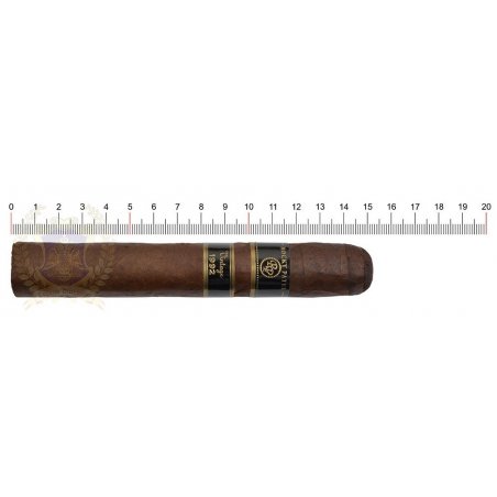 Trabucuri Rocky Patel Vintage 1992 Sixty 20