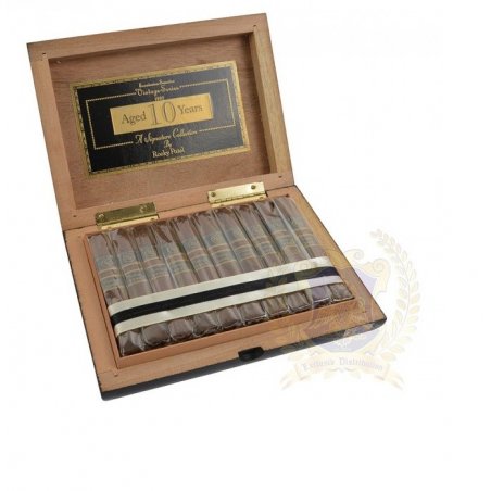 Trabucuri Rocky Patel Vintage 1992 Petite Corona 20