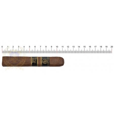 Trabucuri Rocky Patel Vintage 1992 Petite Corona 20