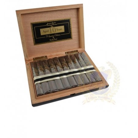 Trabucuri Rocky Patel Vintage 1992 Robusto 20