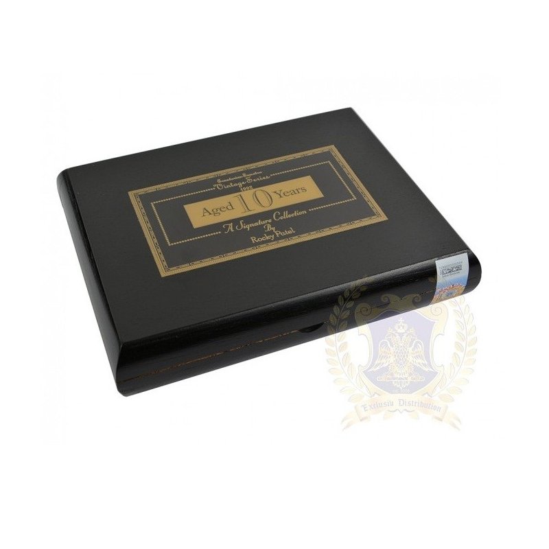 Trabucuri Rocky Patel Vintage 1992 Robusto 20