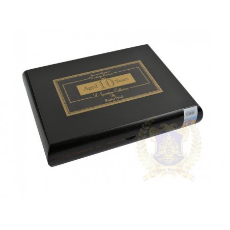 Trabucuri Rocky Patel Vintage 1992 Robusto 20