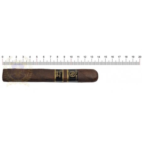 Trabucuri Rocky Patel Vintage 1992 Robusto 20