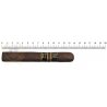 Trabucuri Rocky Patel Vintage 1992 Robusto 20