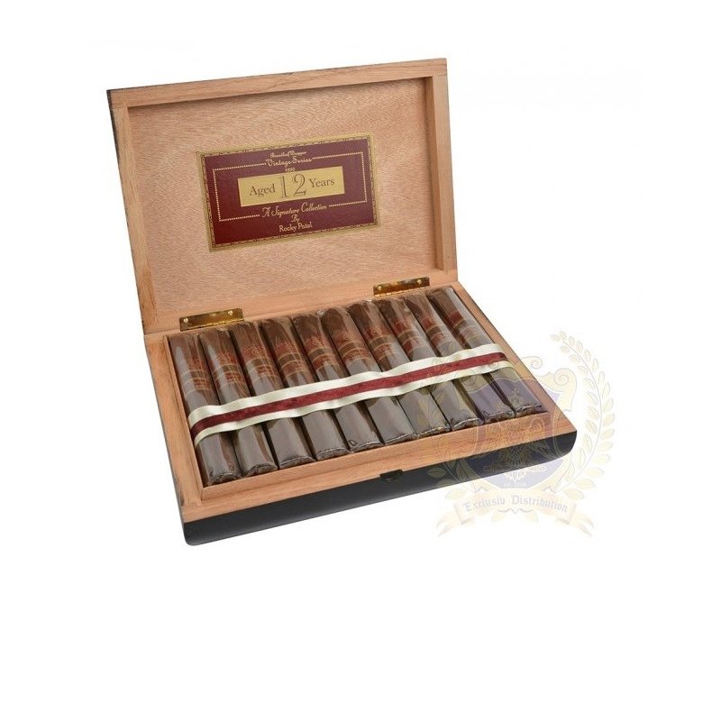 Trabucuri Rocky Patel Vintage 1990 Sixty 20
