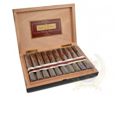 Trabucuri Rocky Patel Vintage 1990 Sixty 20
