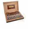 Trabucuri Rocky Patel Vintage 1990 Sixty 20