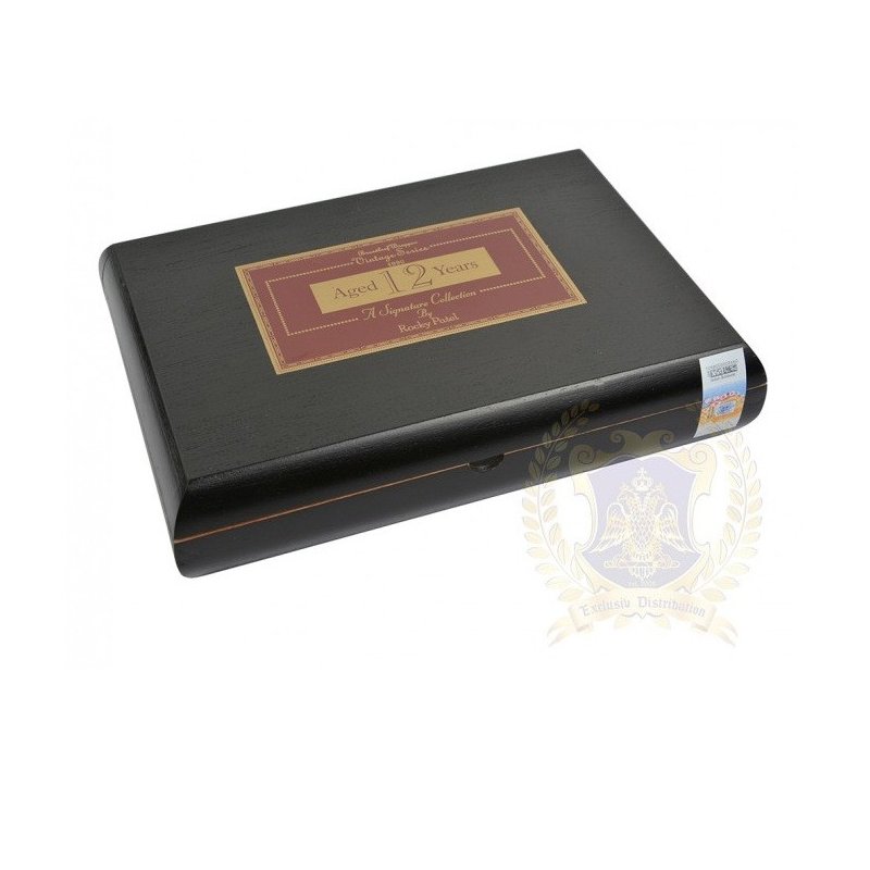 Trabucuri Rocky Patel Vintage 1990 Sixty 20
