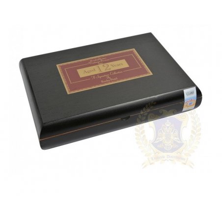 Trabucuri Rocky Patel Vintage 1990 Sixty 20