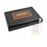 Trabucuri Rocky Patel Vintage 1990 Sixty 20