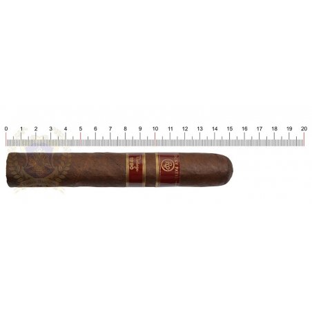 Trabucuri Rocky Patel Vintage 1990 Sixty 20