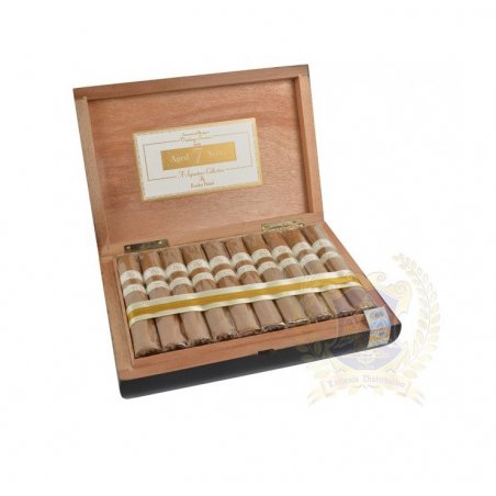 Trabucuri Rocky Patel Vintage 1999 Sixty 20