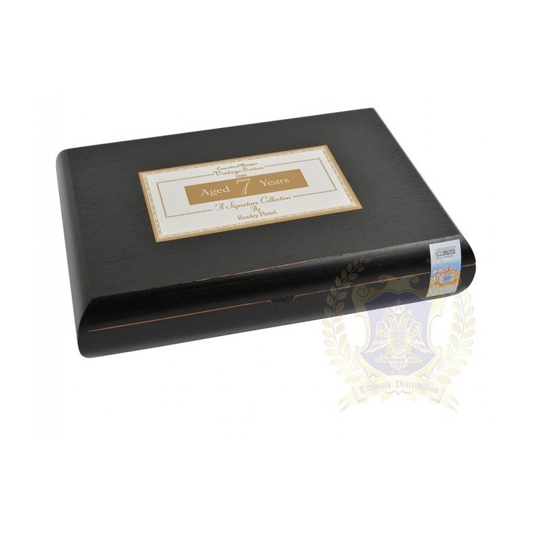 Trabucuri Rocky Patel Vintage 1999 Sixty 20