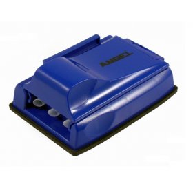 Aparat de injectat tutun Angel 3 Tube