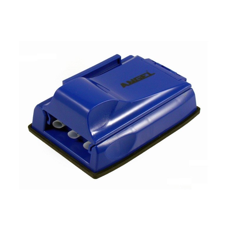 Aparat de injectat tutun Angel 3 Tube