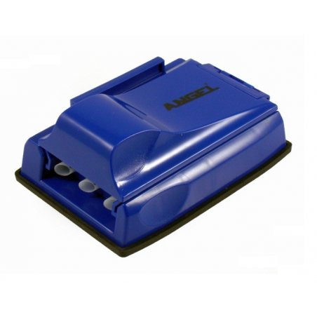 Aparat de injectat tutun Angel 3 Tube