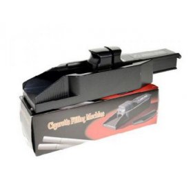 Aparat de injectat tutun Angel Star