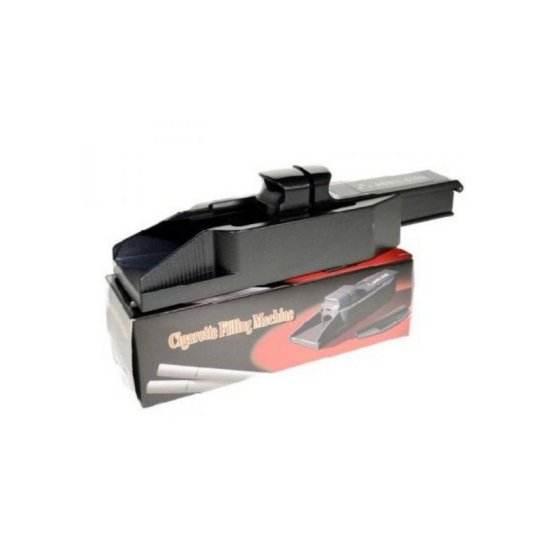 Aparat de injectat tutun Angel Star