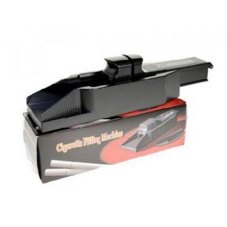 Aparat de injectat tutun Angel Star