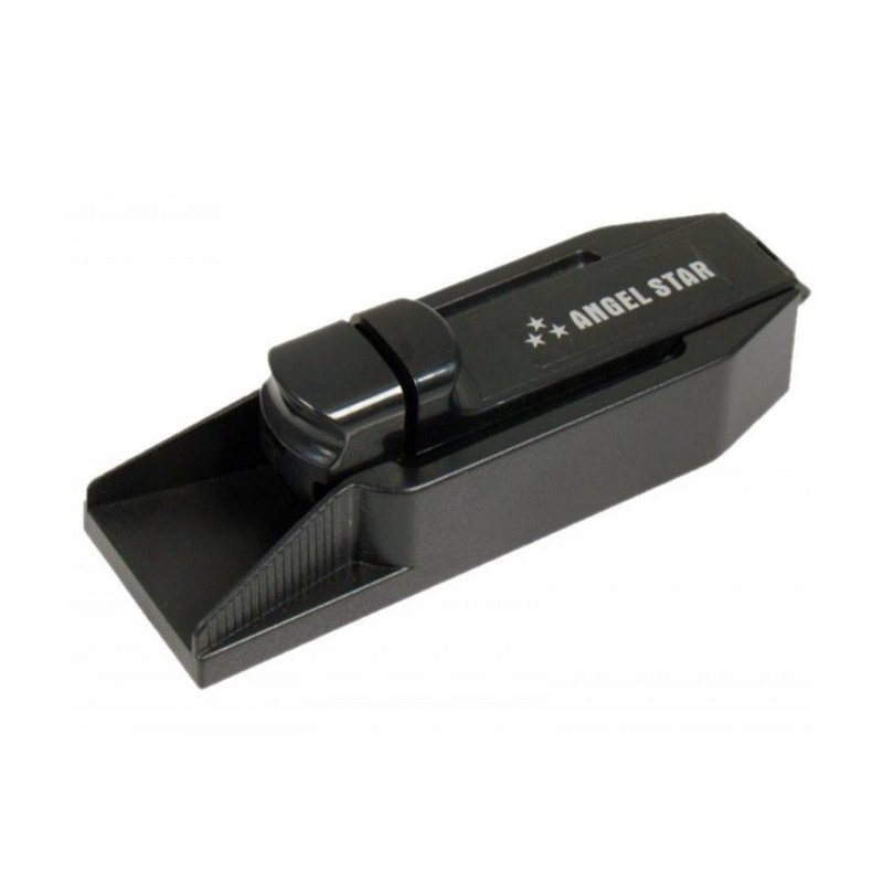 Aparat de injectat tutun Angel Star