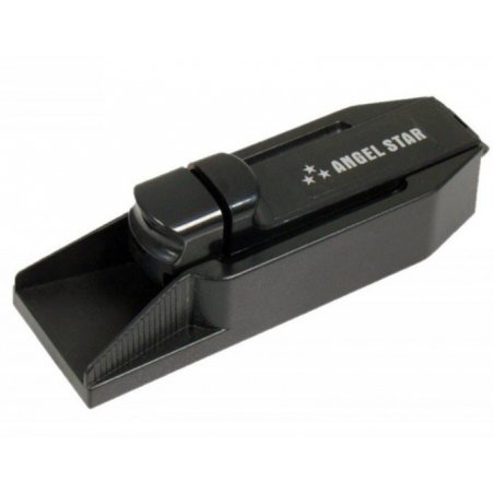 Aparat de injectat tutun Angel Star