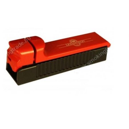 Aparat de injectat tutun Lexington