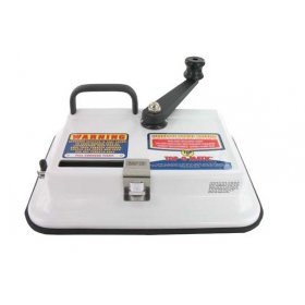 Aparat de injectat tutun OCB Top O Matic