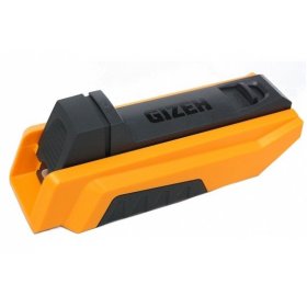 Aparat de injectat tutun manual Gizeh Vario