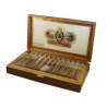 Trabucuri Ashton ESG 23 Years Salute 25