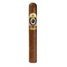Trabucuri Ashton ESG 23 Years Salute 25