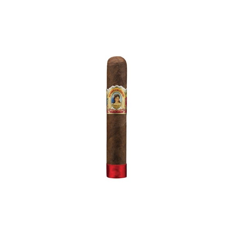 Trabucuri La Aroma Del Caribe Classic Immensa 24