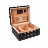 Humidor 125 trabucuri Colibri Quasar